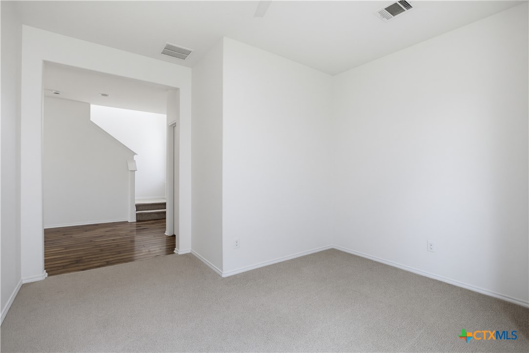 161 Cushman Drive Property Photo 12