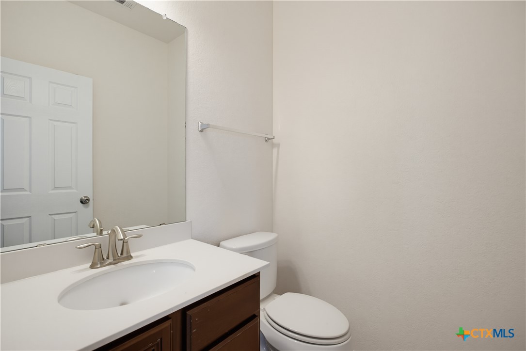 161 Cushman Drive Property Photo 13