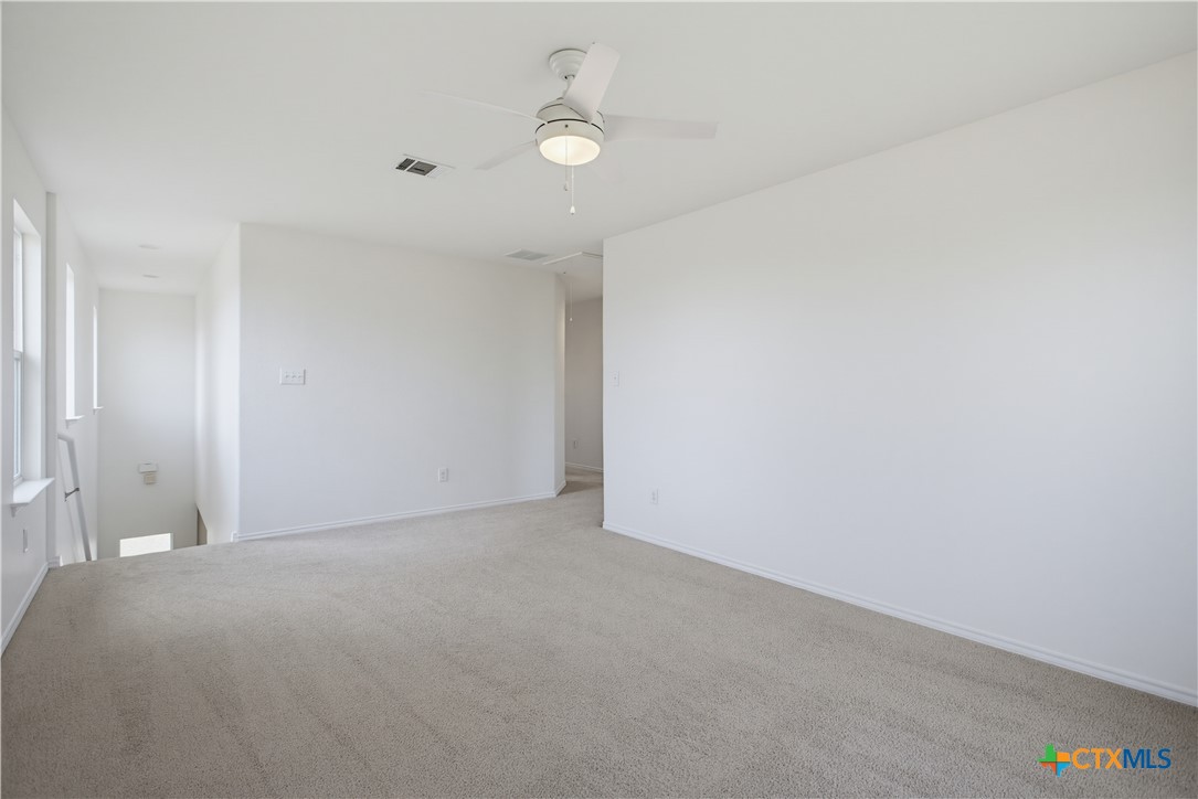 161 Cushman Drive Property Photo 14