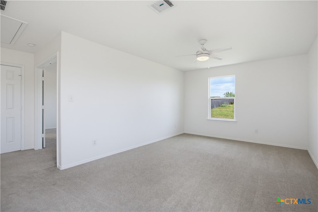 161 Cushman Drive Property Photo 15