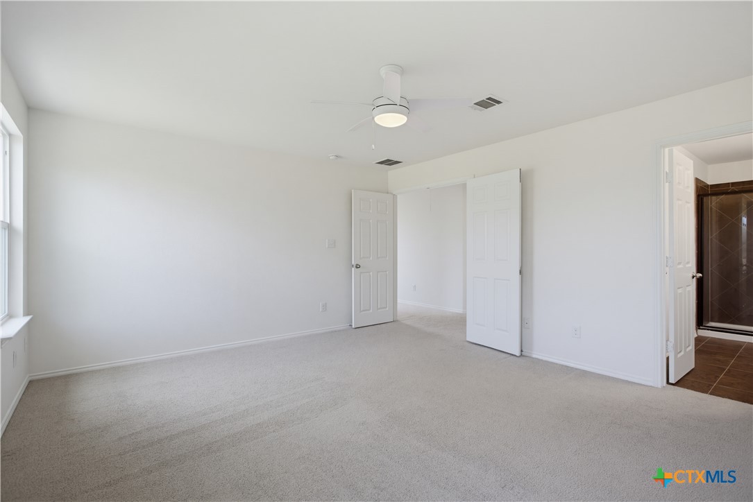 161 Cushman Drive Property Photo 16