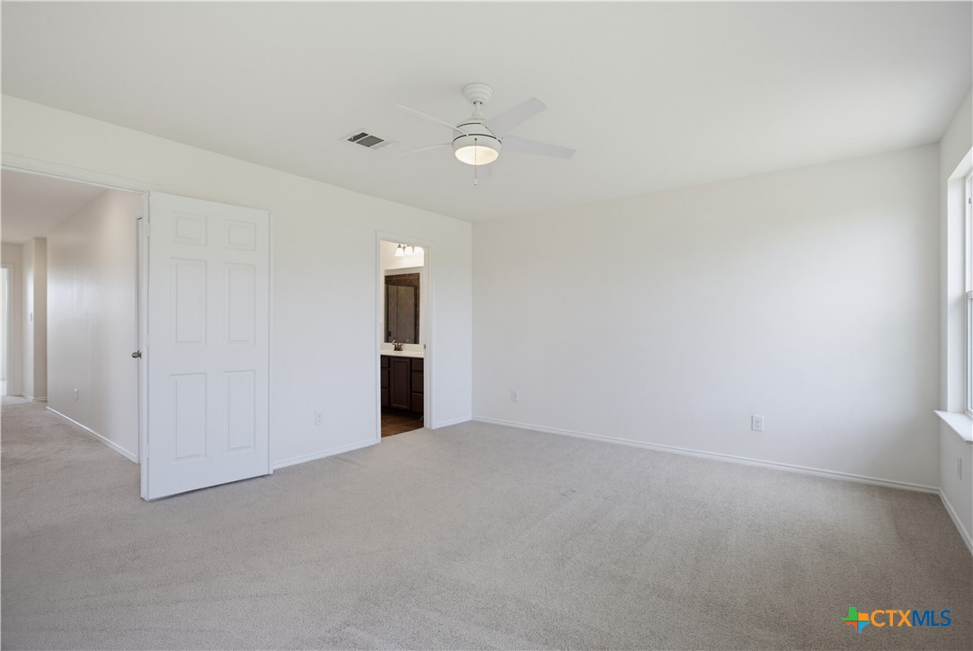 161 Cushman Drive Property Photo 17
