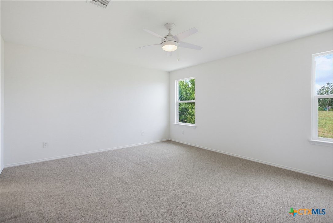 161 Cushman Drive Property Photo 19