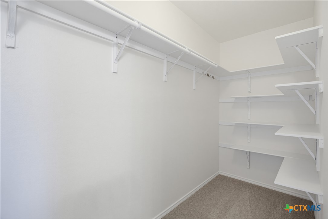 161 Cushman Drive Property Photo 20