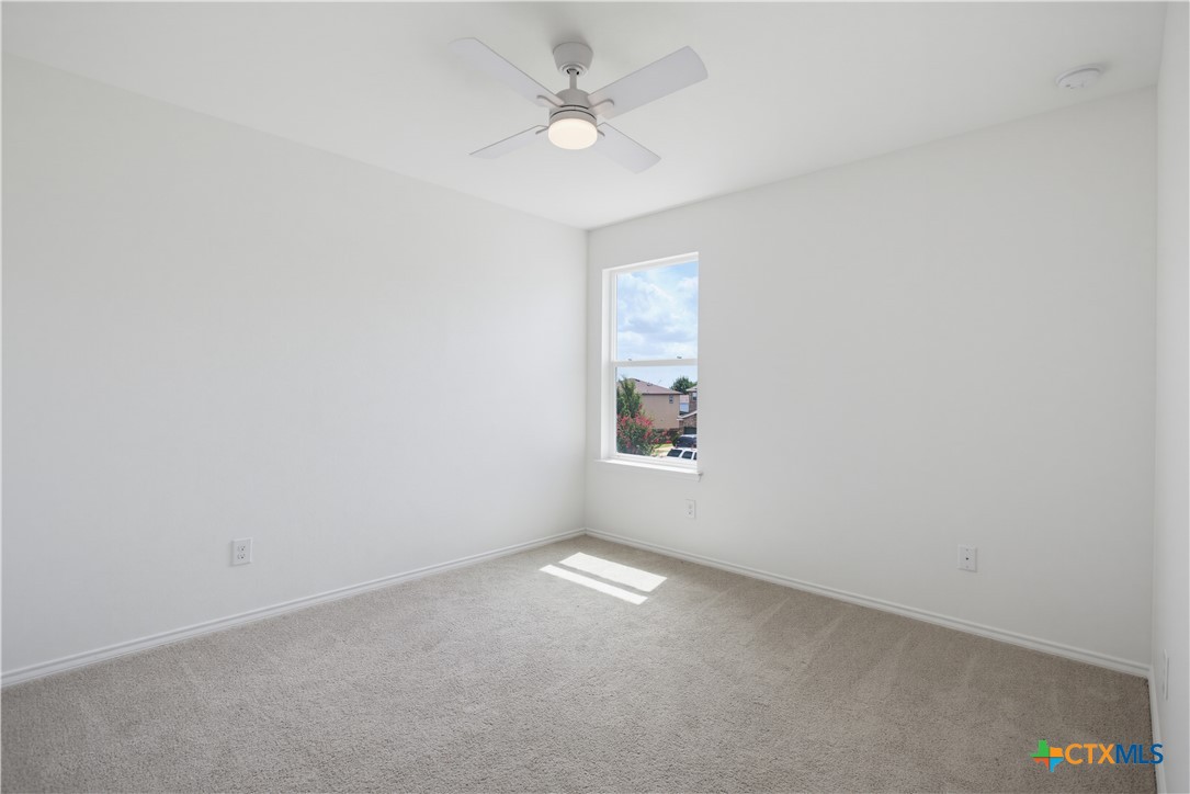 161 Cushman Drive Property Photo 21
