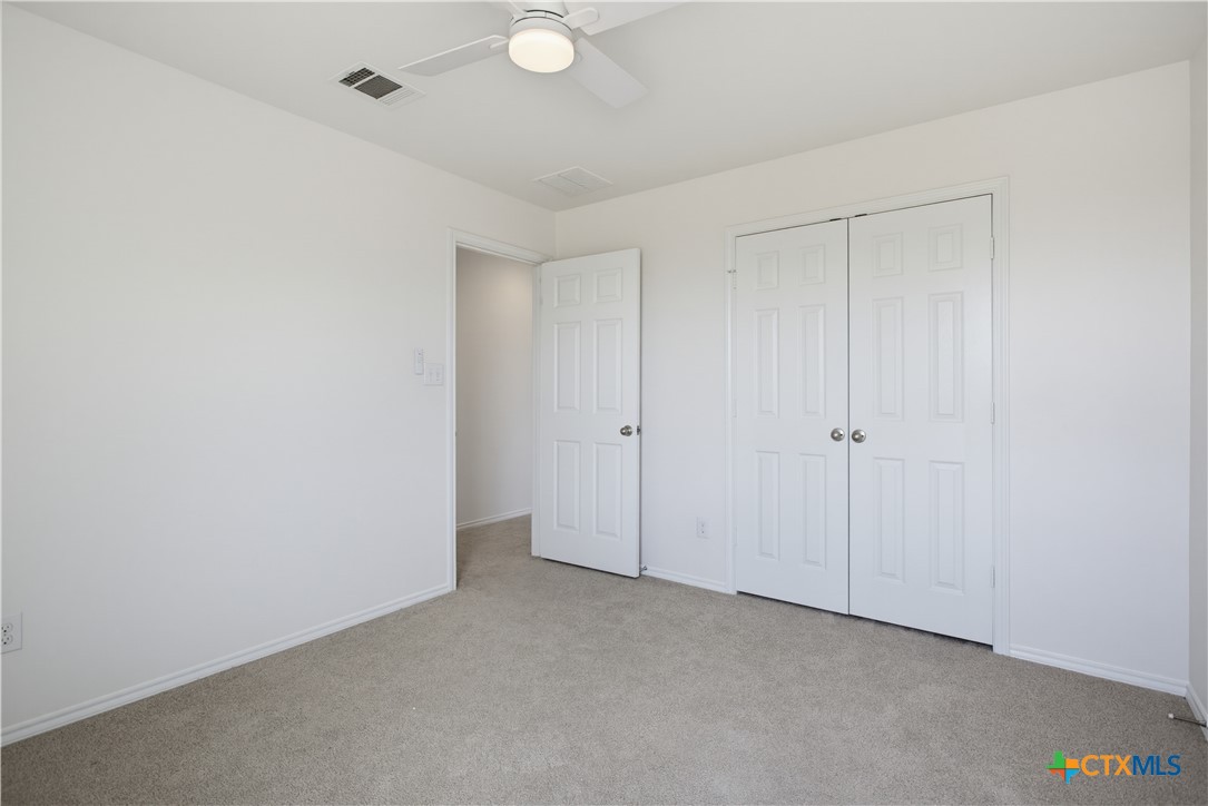 161 Cushman Drive Property Photo 22