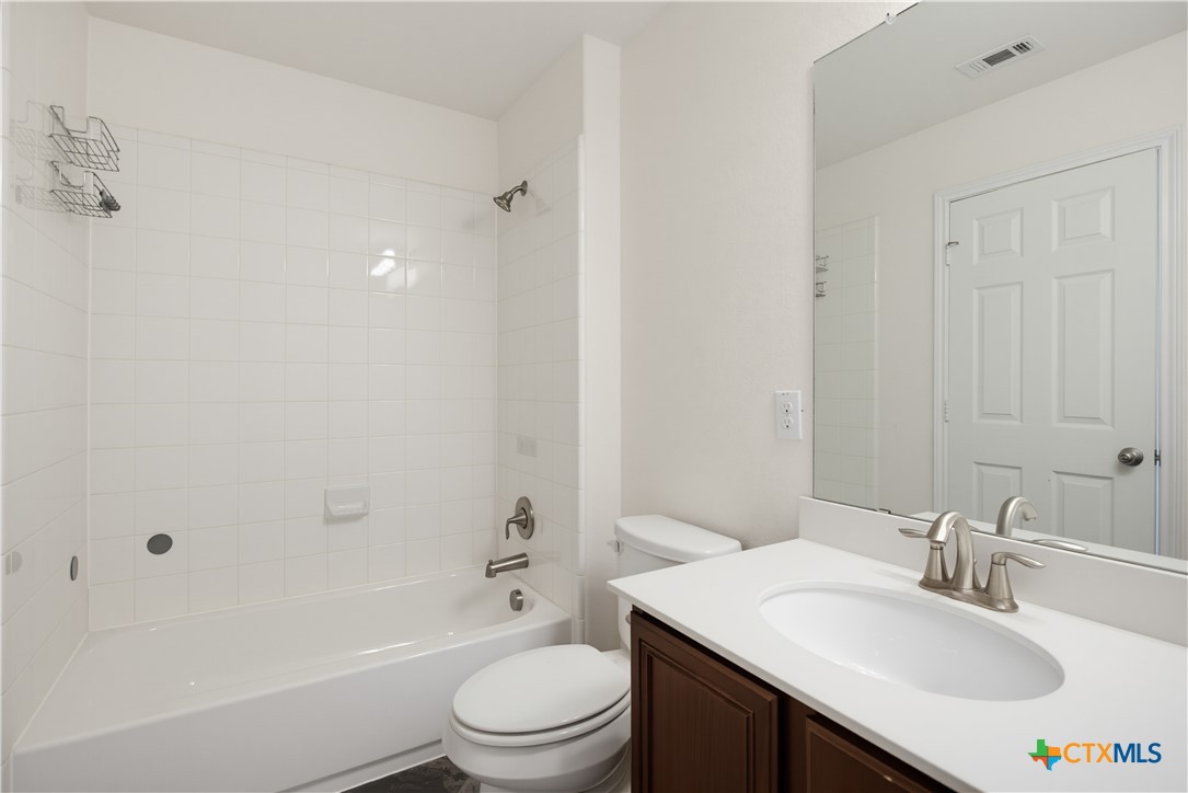 161 Cushman Drive Property Photo 23