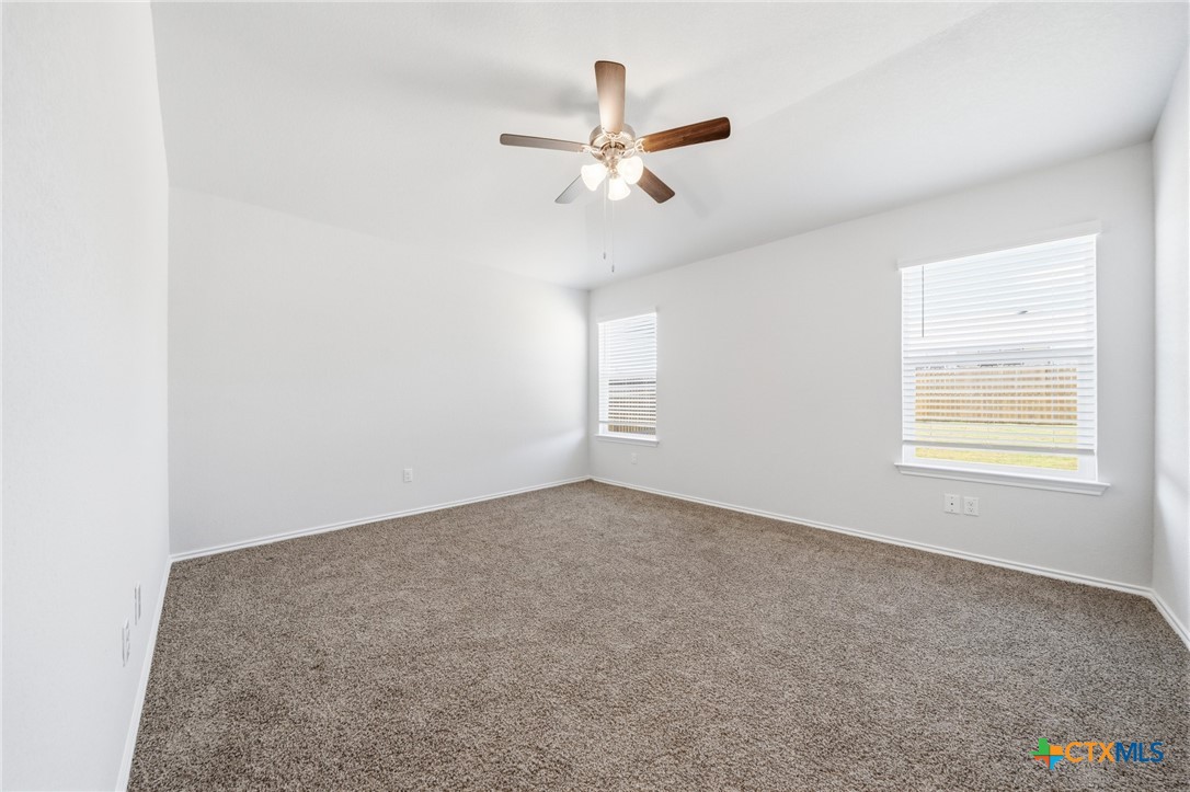 1916 Deodar Drive Property Photo 23