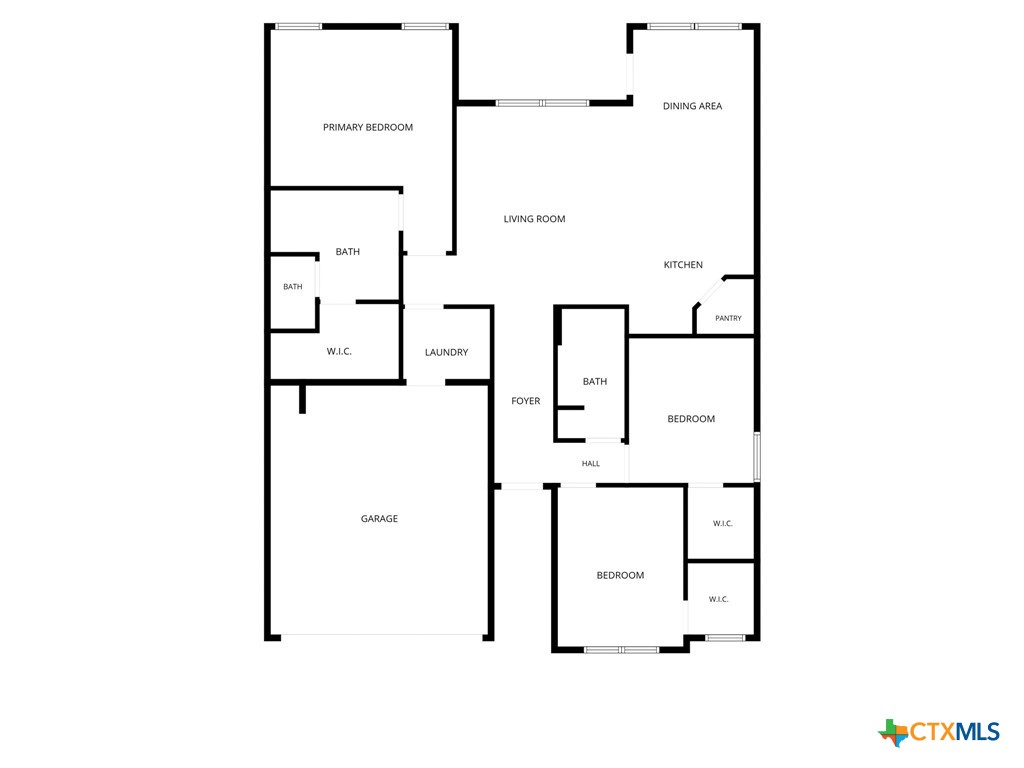 1916 Deodar Drive Property Photo 33