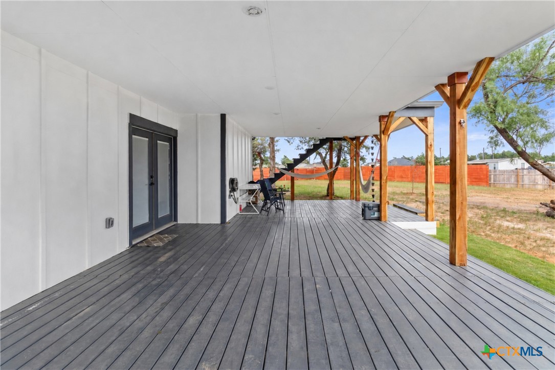 123 Zacate Street Property Photo 7