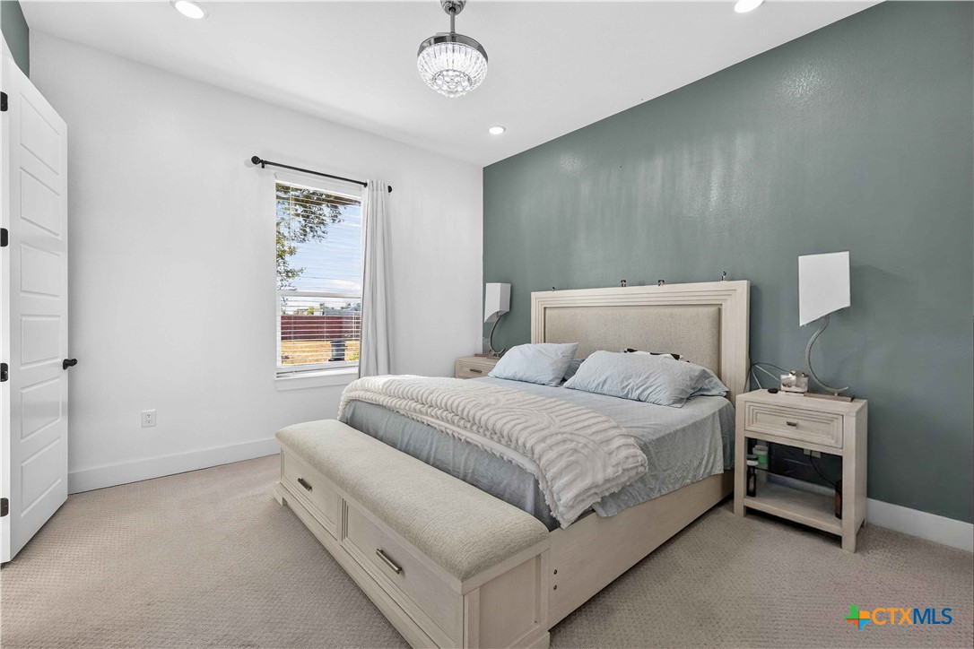 123 Zacate Street Property Photo 10