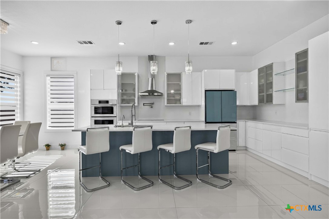 123 Zacate Street Property Photo 10