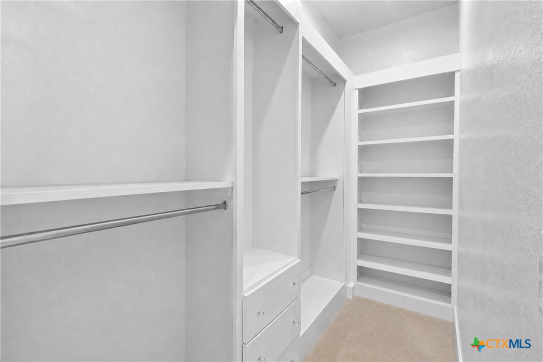 123 Zacate Street Property Photo 12