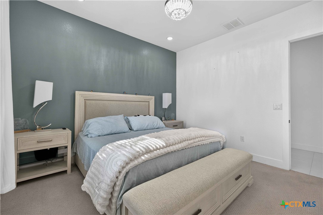 123 Zacate Street Property Photo 13