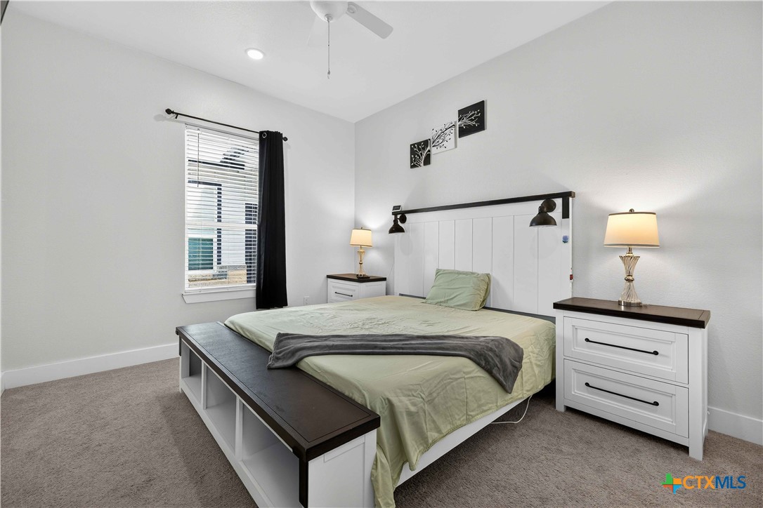 123 Zacate Street Property Photo 16
