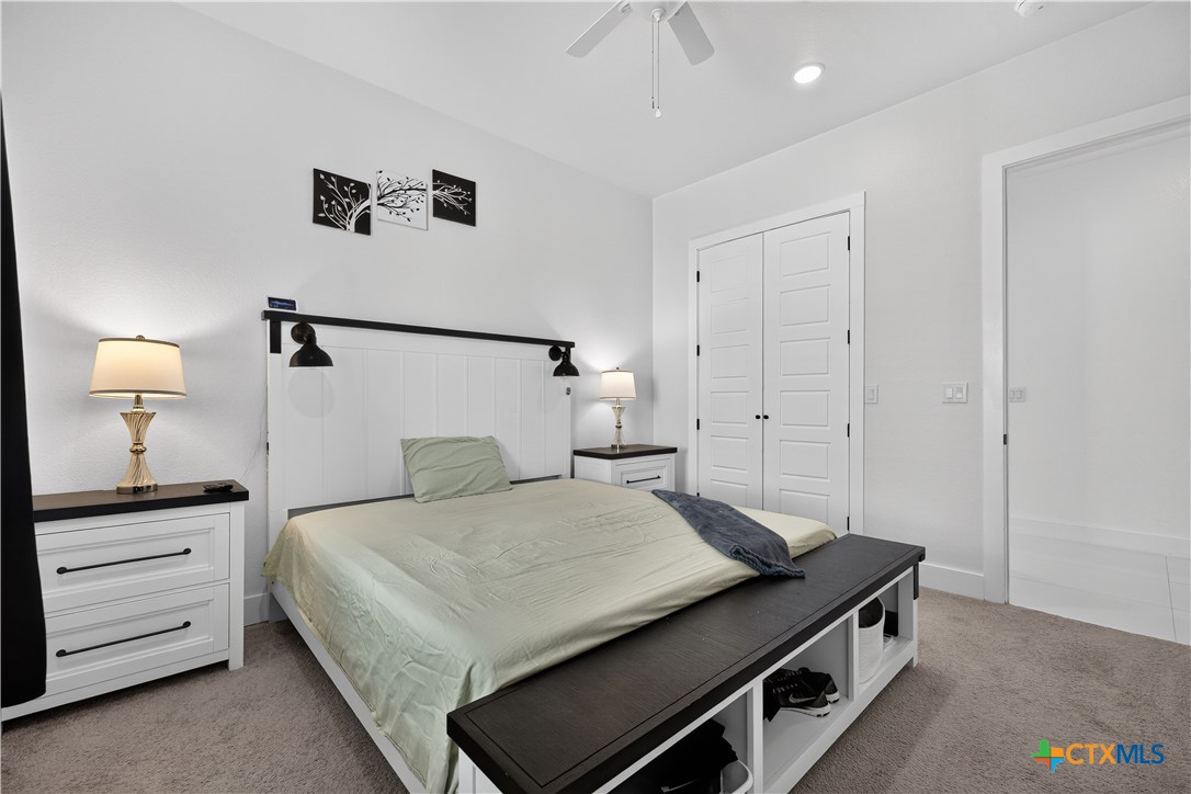 123 Zacate Street Property Photo 17