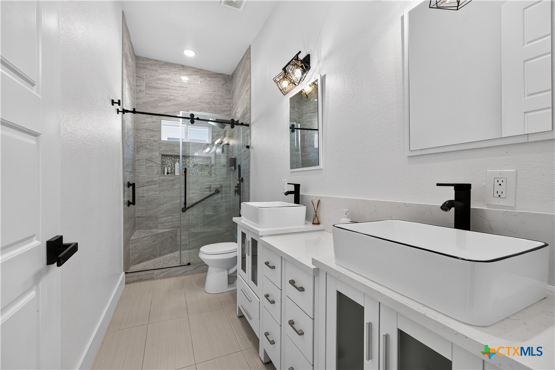 123 Zacate Street Property Photo 19