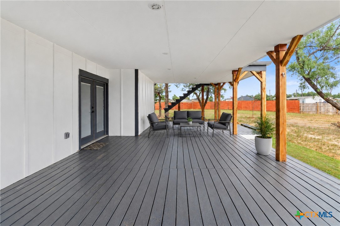 123 Zacate Street Property Photo 28