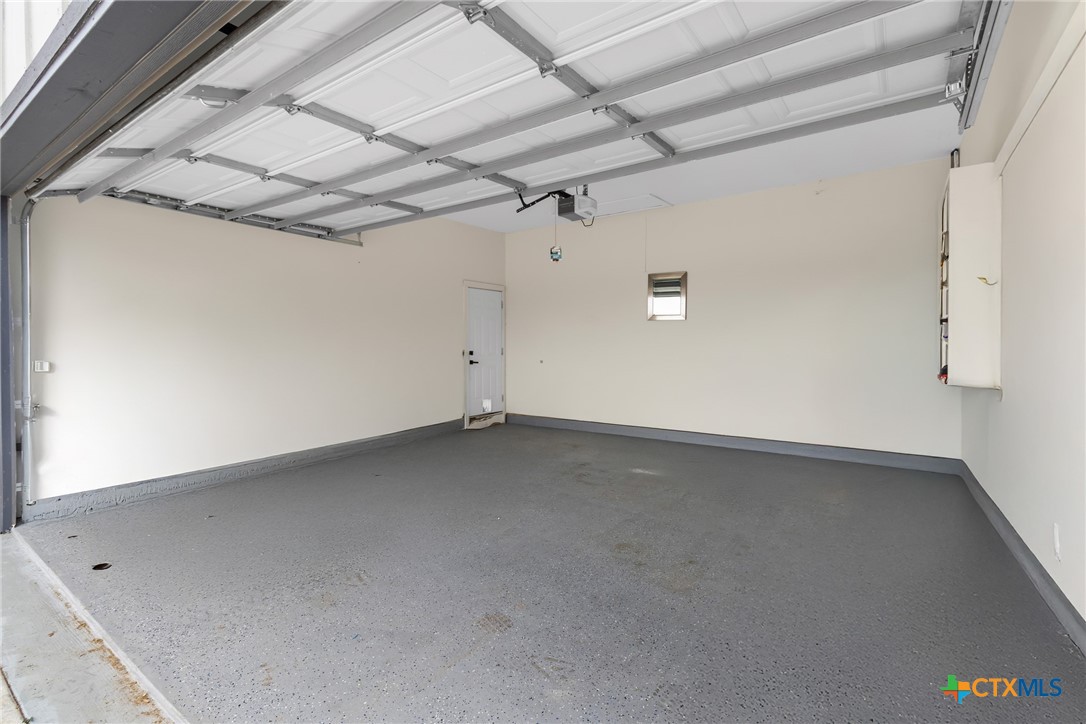 123 Zacate Street Property Photo 37