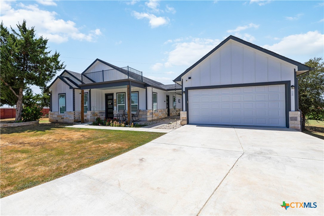 123 Zacate Street Property Photo 38