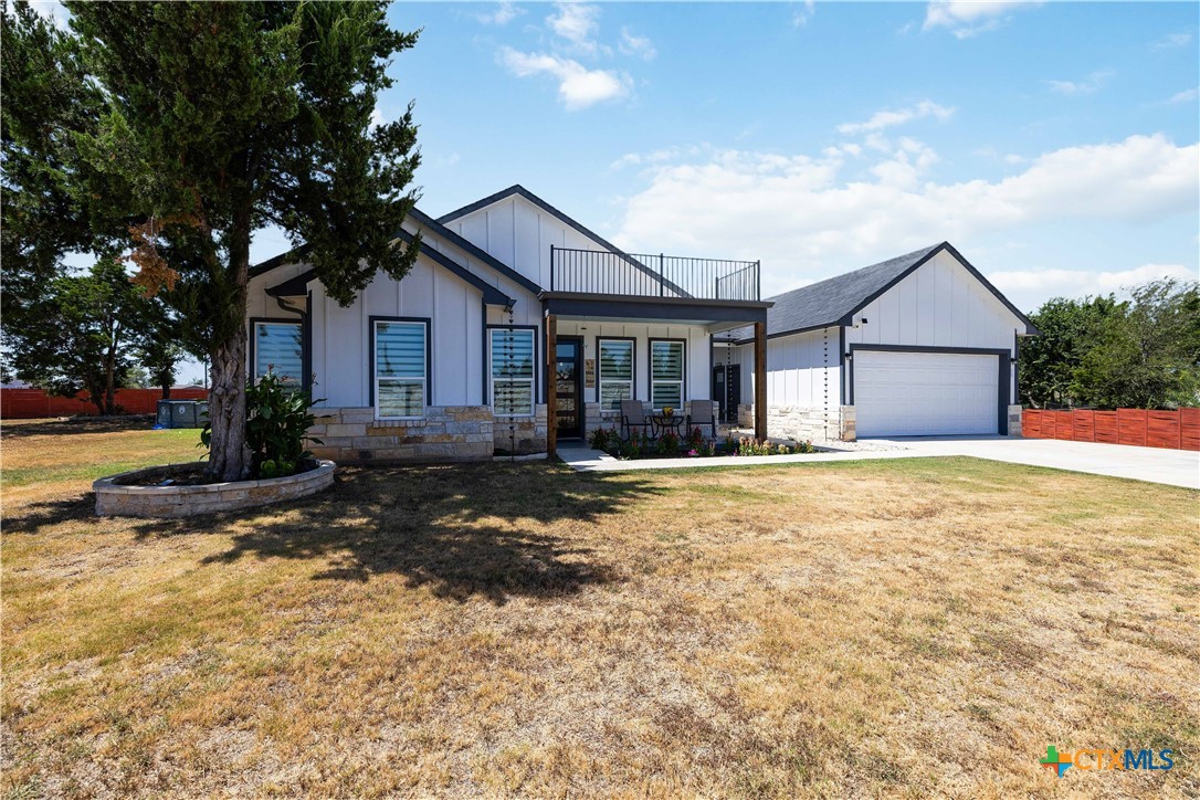 123 Zacate Street Property Photo 40