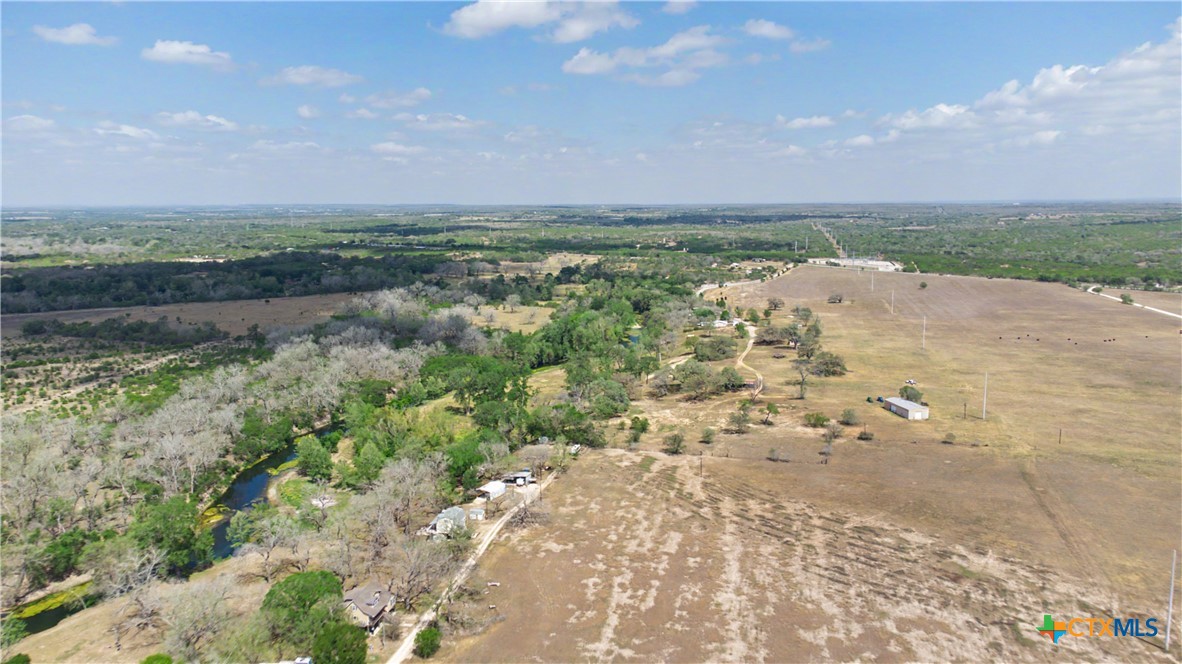 1250 Darst Creek Lane Property Photo 10
