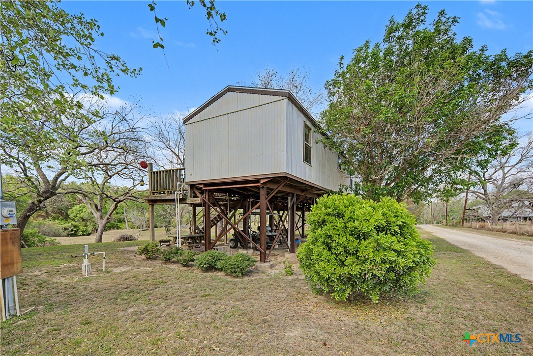 1250 Darst Creek Lane Property Photo 12