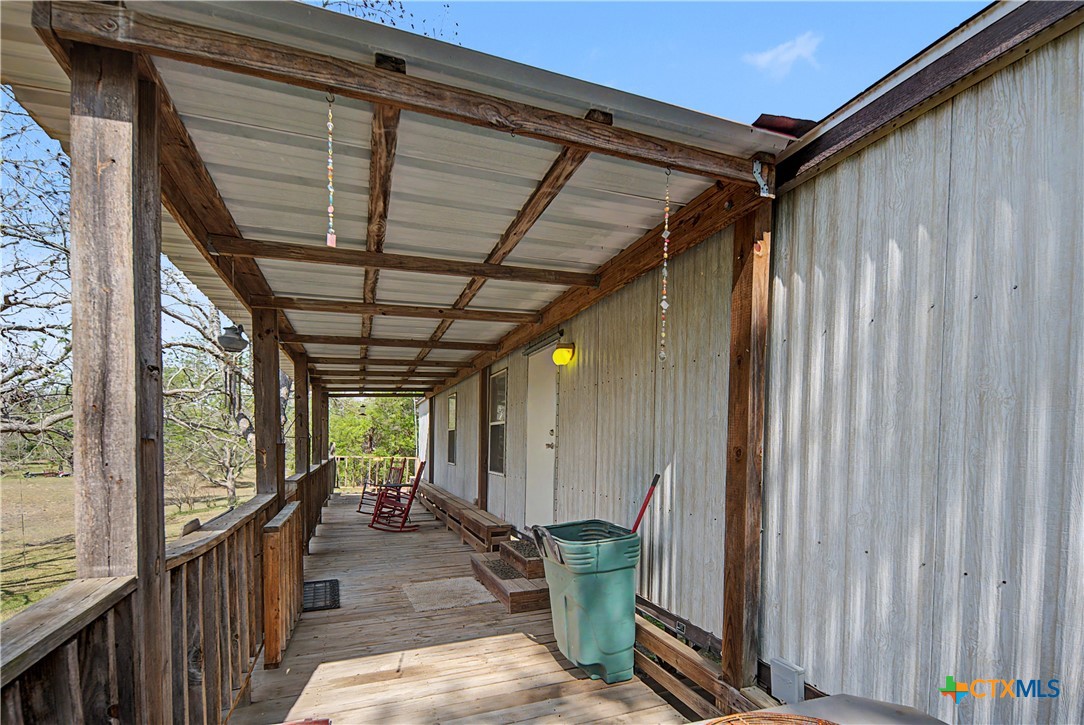 1250 Darst Creek Lane Property Photo 13