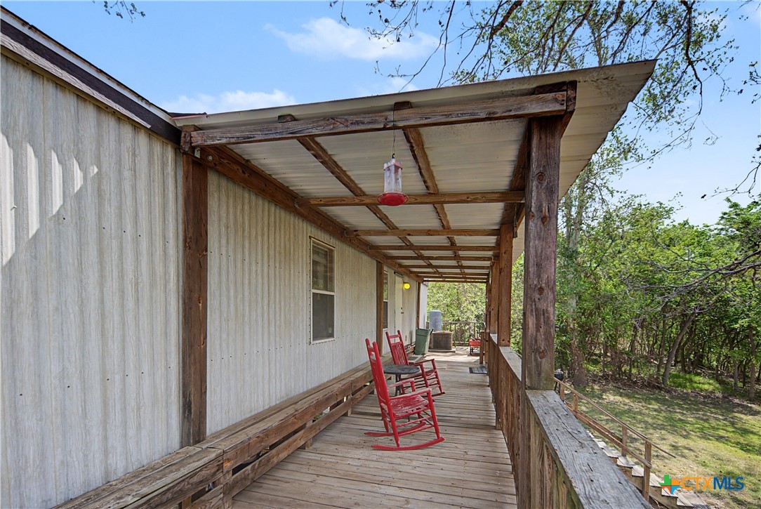 1250 Darst Creek Lane Property Photo 14