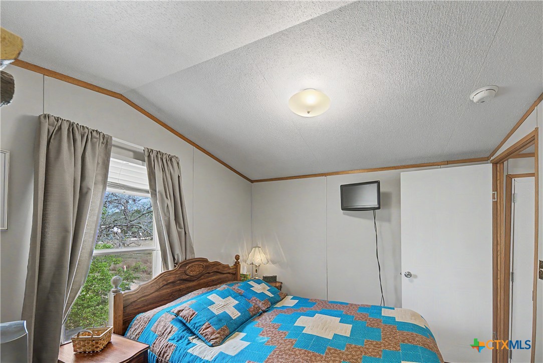1250 Darst Creek Lane Property Photo 17