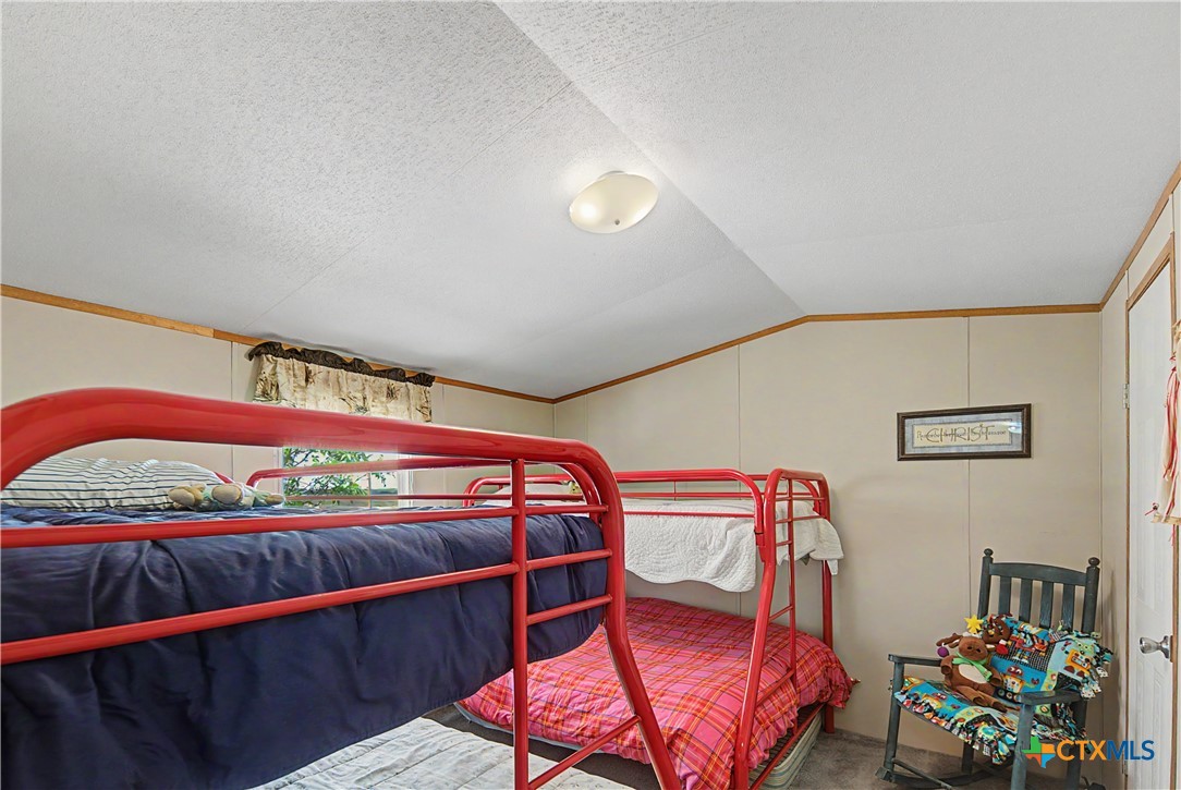 1250 Darst Creek Lane Property Photo 19
