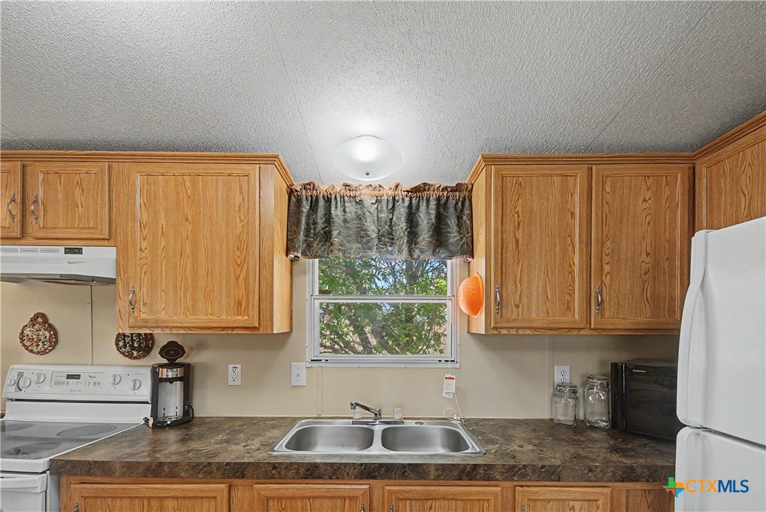 1250 Darst Creek Lane Property Photo 20
