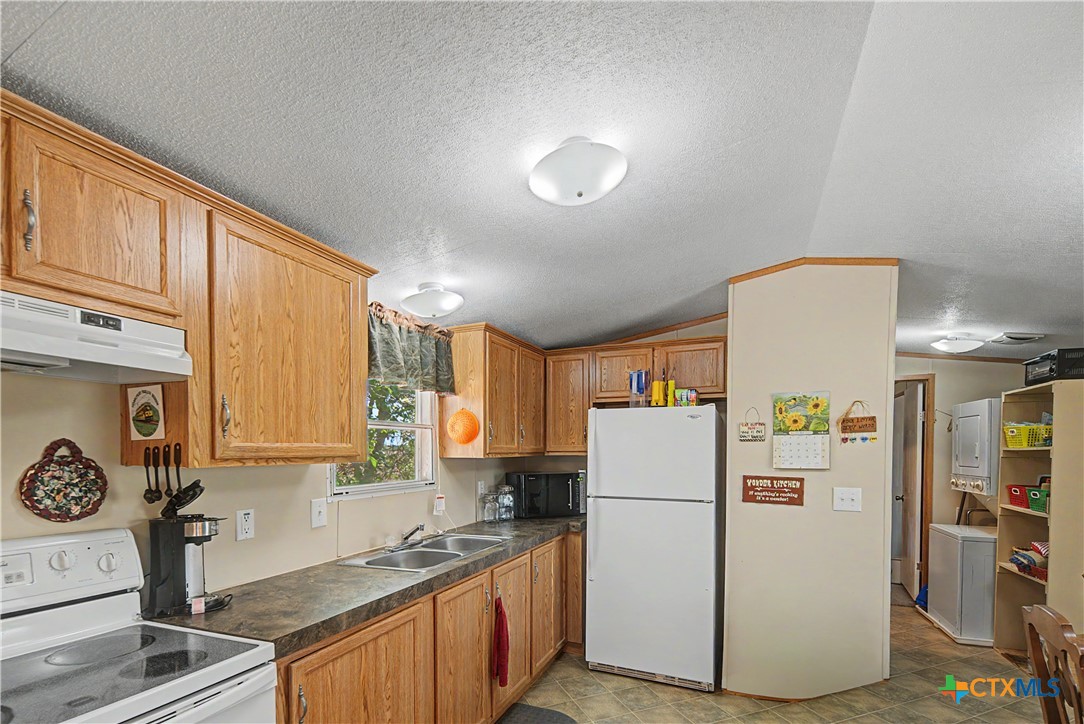 1250 Darst Creek Lane Property Photo 22