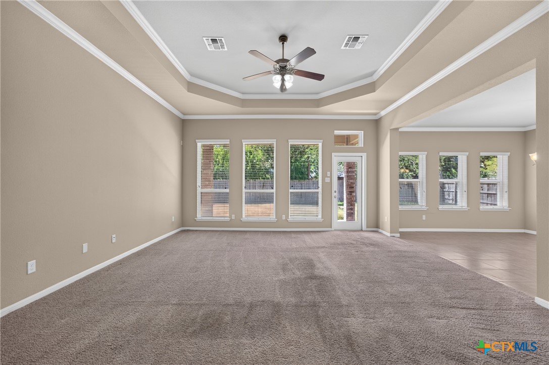 274 Chering Drive Property Photo 10