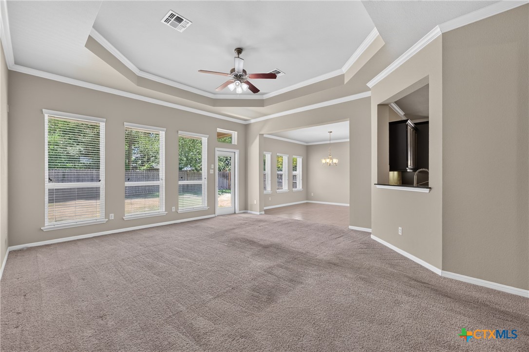 274 Chering Drive Property Photo 12