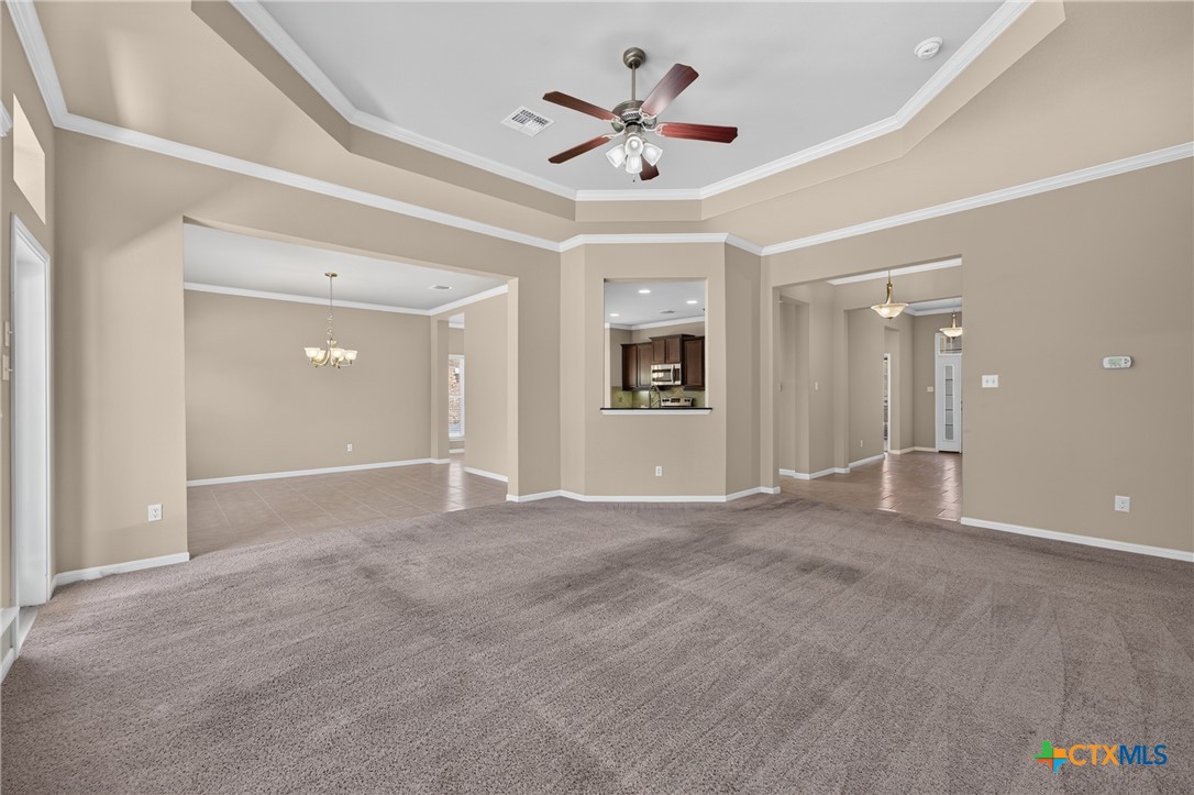 274 Chering Drive Property Photo 13