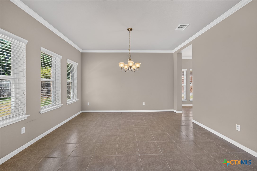 274 Chering Drive Property Photo 15
