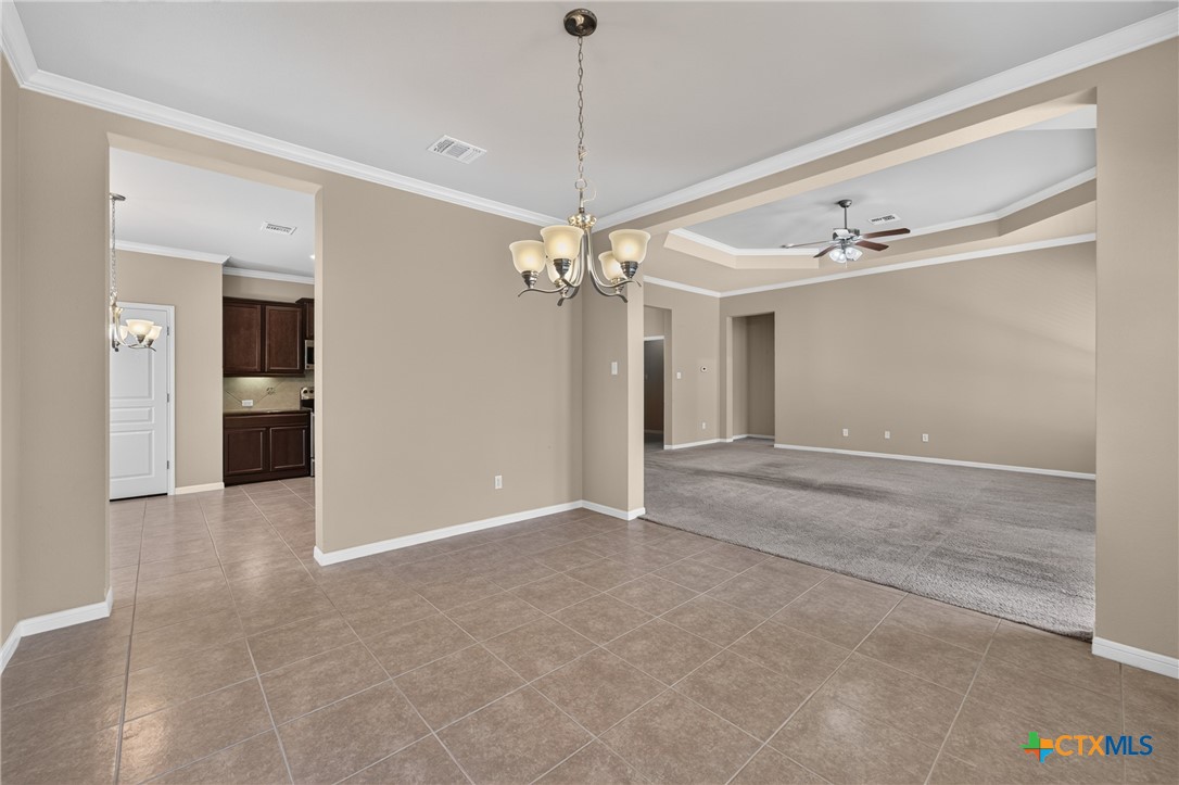 274 Chering Drive Property Photo 17
