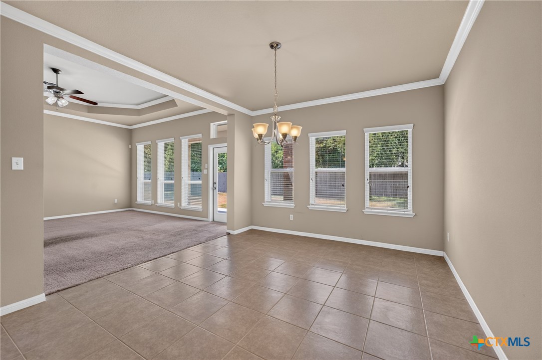 274 Chering Drive Property Photo 18