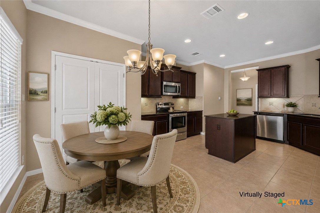 274 Chering Drive Property Photo 19