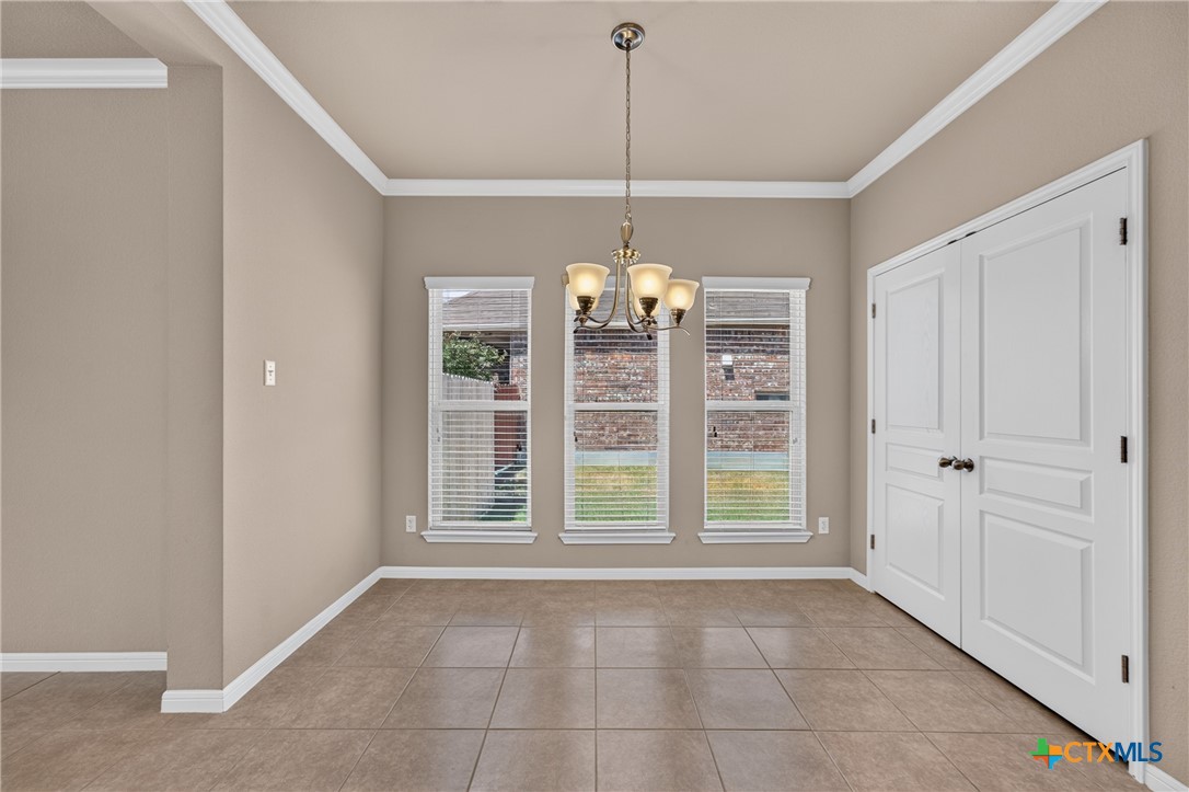 274 Chering Drive Property Photo 21
