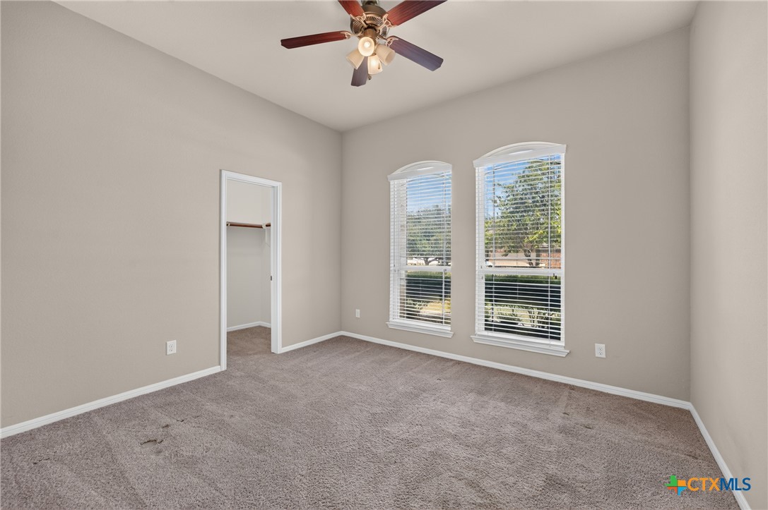 274 Chering Drive Property Photo 26