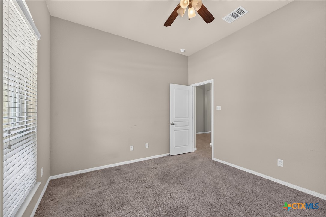274 Chering Drive Property Photo 27