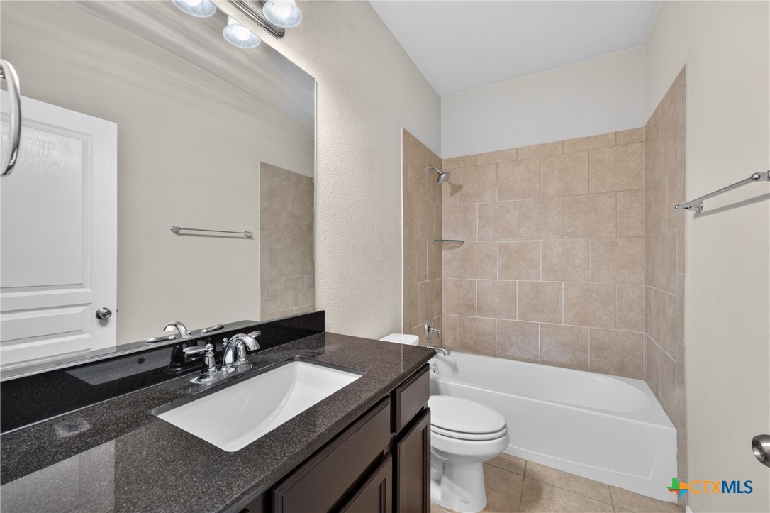 274 Chering Drive Property Photo 29