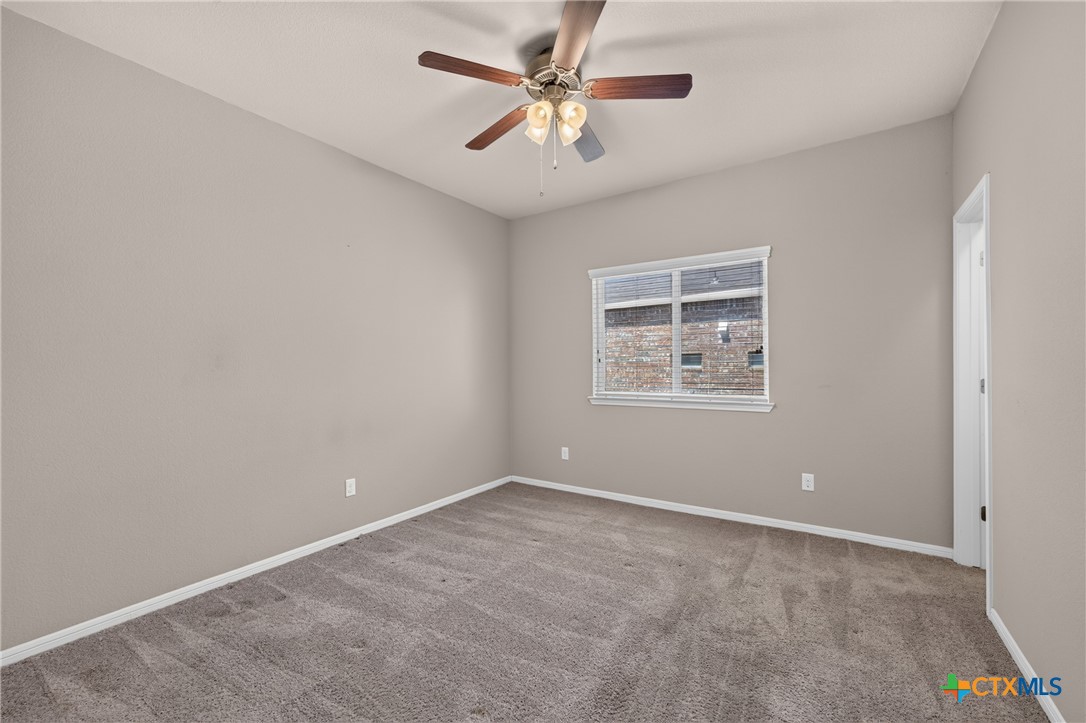 274 Chering Drive Property Photo 30