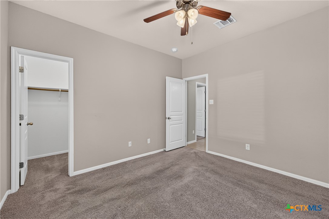 274 Chering Drive Property Photo 31