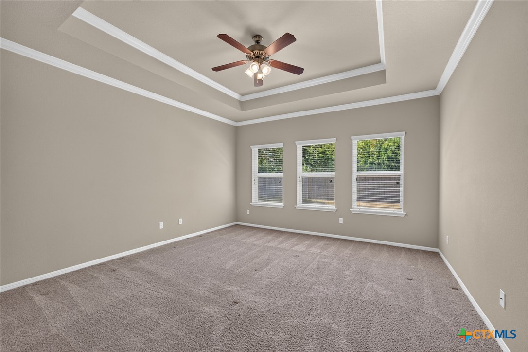 274 Chering Drive Property Photo 34