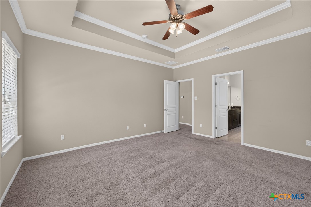 274 Chering Drive Property Photo 35