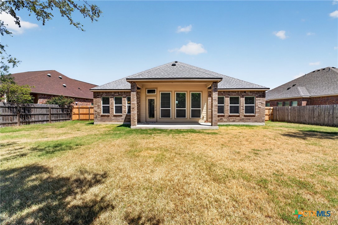274 Chering Drive Property Photo 40