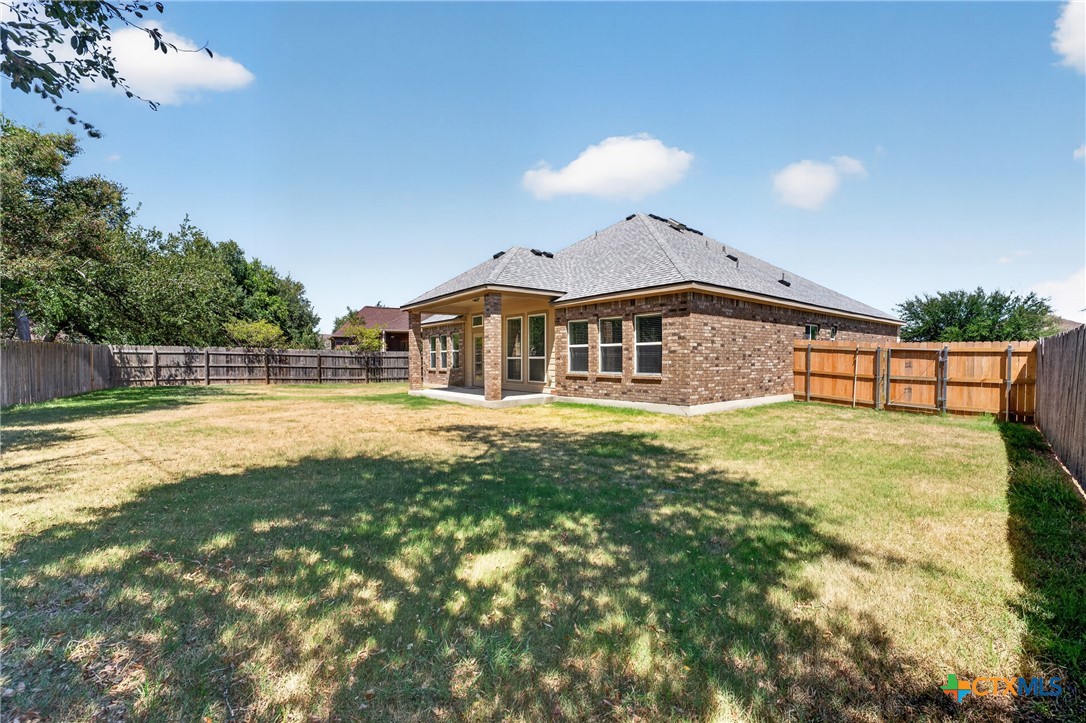 274 Chering Drive Property Photo 41
